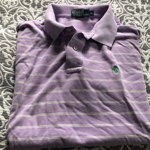 Ralph Lauren Polo